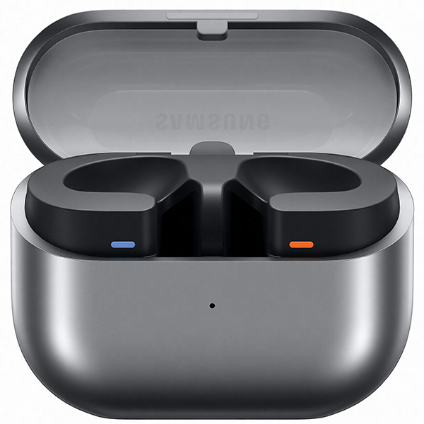 Samsung Galaxy Buds3-SM-R530NZAAXXV-2