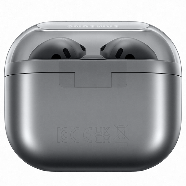 Samsung Galaxy Buds3-SM-R530NZAAXXV-4