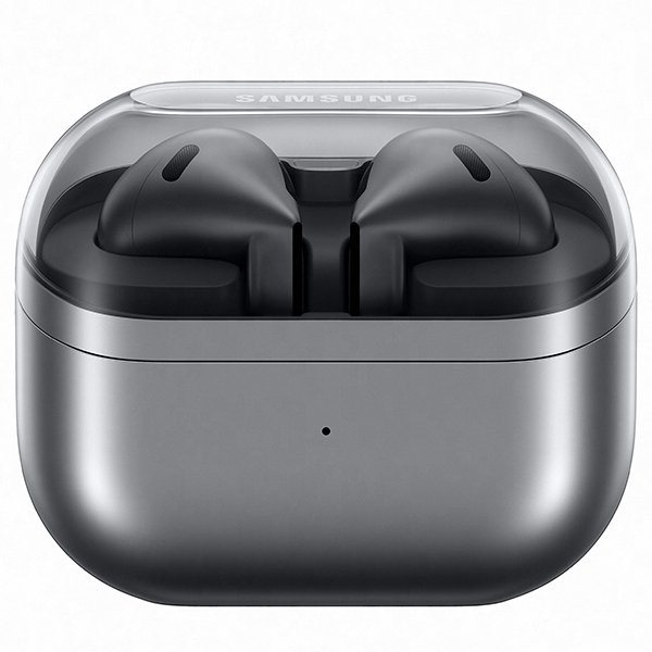 Samsung Galaxy Buds3-SM-R530NZAAXXV-5