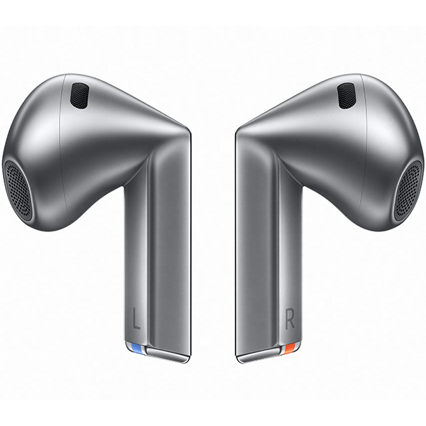 Samsung Galaxy Buds3-SM-R530NZAAXXV-6
