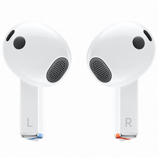 Samsung Galaxy Buds3-SM-R530NZAAXXV-15