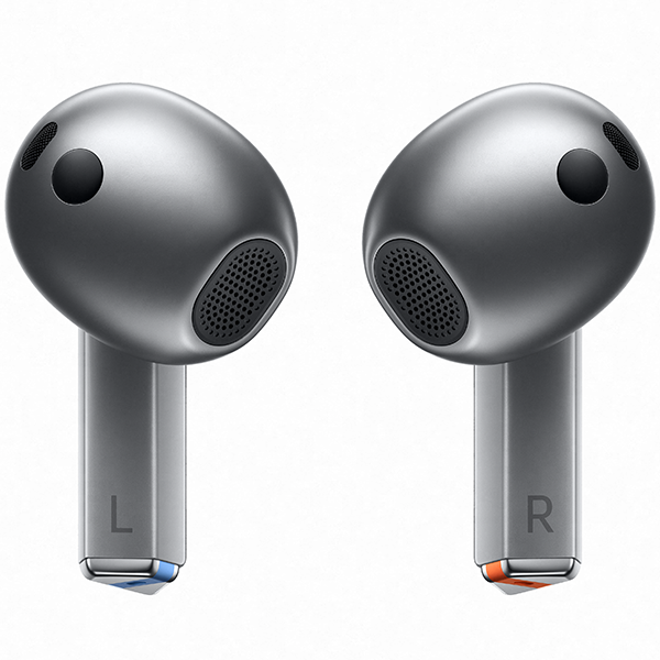 Samsung Galaxy Buds3-SM-R530NZAAXXV-7