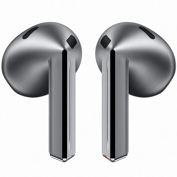 Samsung Galaxy Buds3-SM-R530NZAAXXV-8