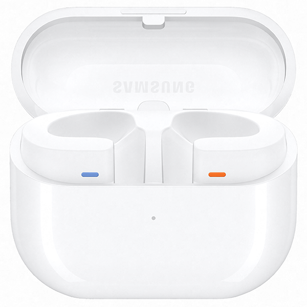 Samsung Galaxy Buds3-SM-R530NZAAXXV-9
