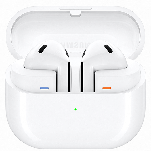 Samsung Galaxy Buds3-SM-R530NZAAXXV-10