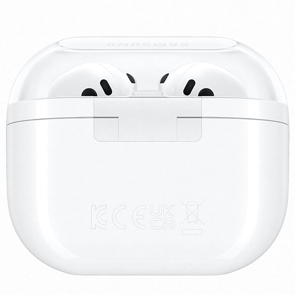 Samsung Galaxy Buds3-SM-R530NZAAXXV-12