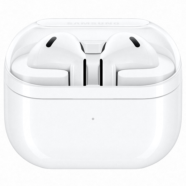 Samsung Galaxy Buds3-SM-R530NZAAXXV-13