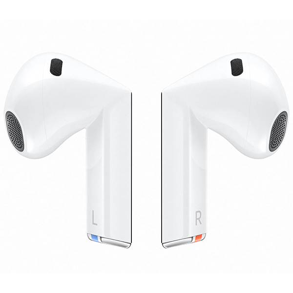 Samsung Galaxy Buds3-SM-R530NZAAXXV-14