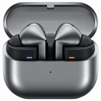 Samsung Galaxy Buds3 Pro - SM-R630NZAAXXV