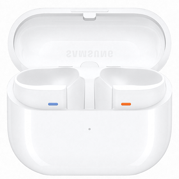 Samsung Galaxy Buds3 Pro-SM-R630NZWAXXV-2