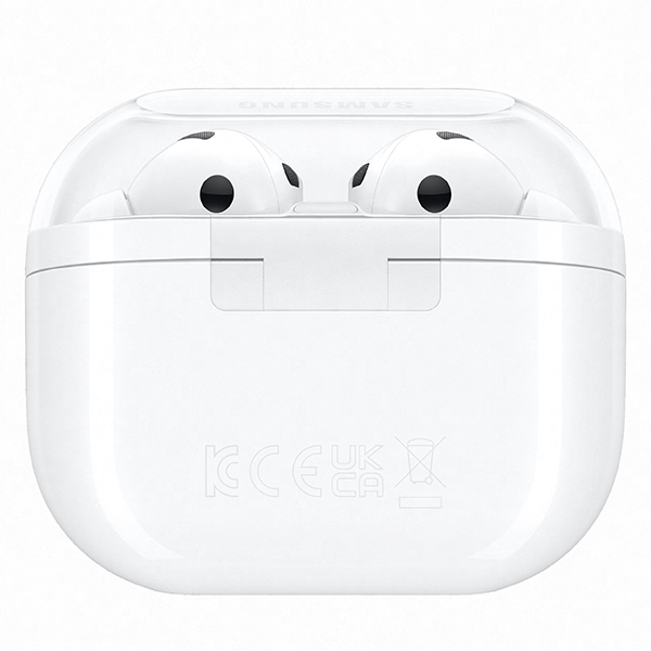 Samsung Galaxy Buds3 Pro-SM-R630NZWAXXV-4