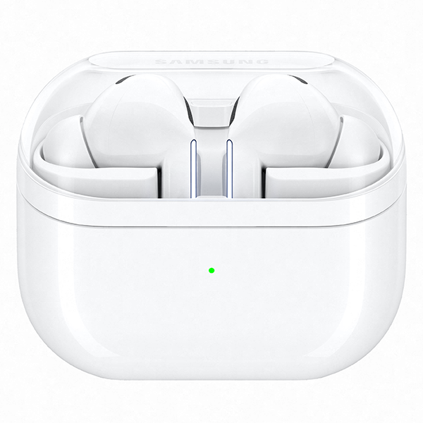 Samsung Galaxy Buds3 Pro-SM-R630NZWAXXV-5