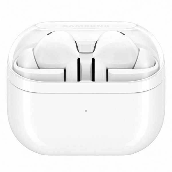 Samsung Galaxy Buds3 Pro-SM-R630NZWAXXV-6