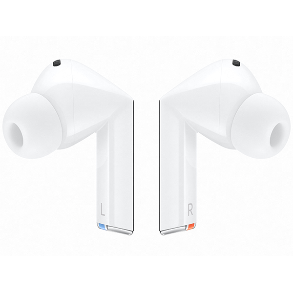 Samsung Galaxy Buds3 Pro-SM-R630NZWAXXV-7