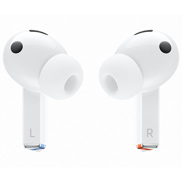 Samsung Galaxy Buds3 Pro-SM-R630NZWAXXV-8