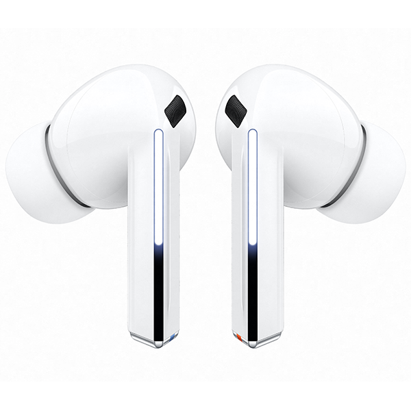 Samsung Galaxy Buds3 Pro-SM-R630NZWAXXV-9