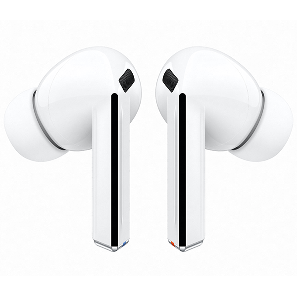 Samsung Galaxy Buds3 Pro-SM-R630NZWAXXV-10