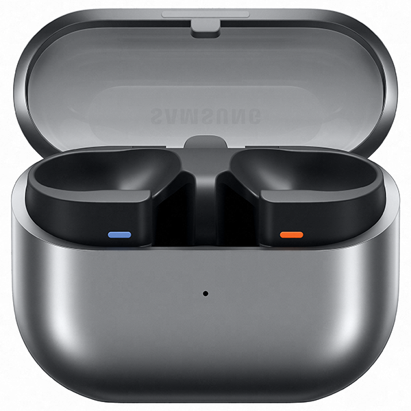 Samsung Galaxy Buds3 Pro-SM-R630NZWAXXV-11