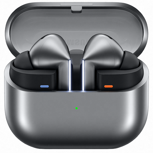 Samsung Galaxy Buds3 Pro-SM-R630NZWAXXV-12