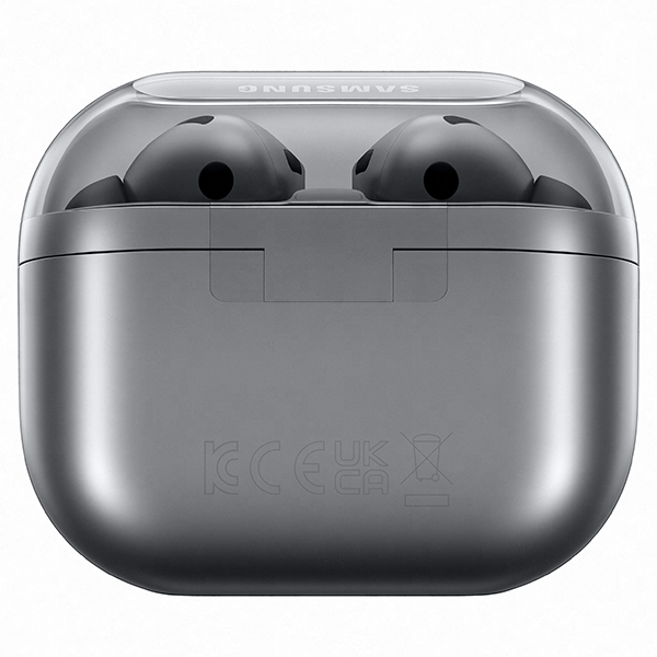 Samsung Galaxy Buds3 Pro-SM-R630NZWAXXV-14