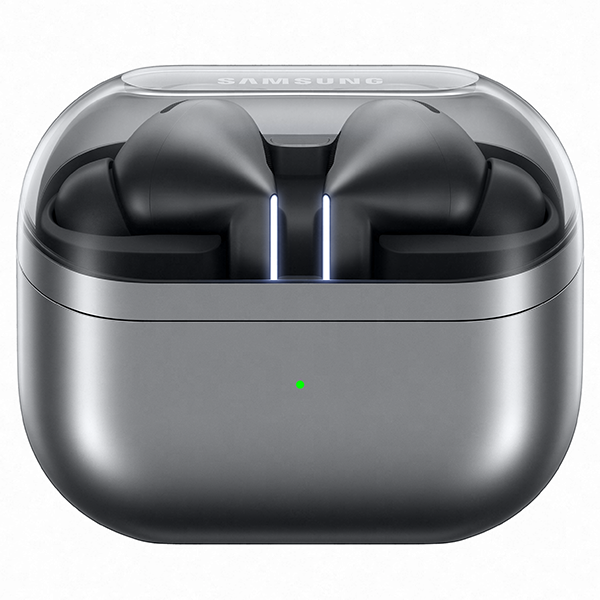 Samsung Galaxy Buds3 Pro-SM-R630NZWAXXV-15