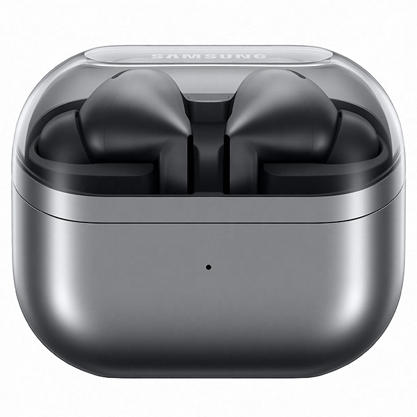 Samsung Galaxy Buds3 Pro-SM-R630NZWAXXV-16