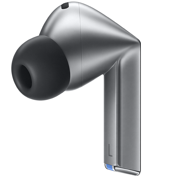 Samsung Galaxy Buds3 Pro-SM-R630NZWAXXV-17