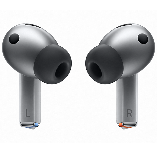 Samsung Galaxy Buds3 Pro-SM-R630NZWAXXV-18