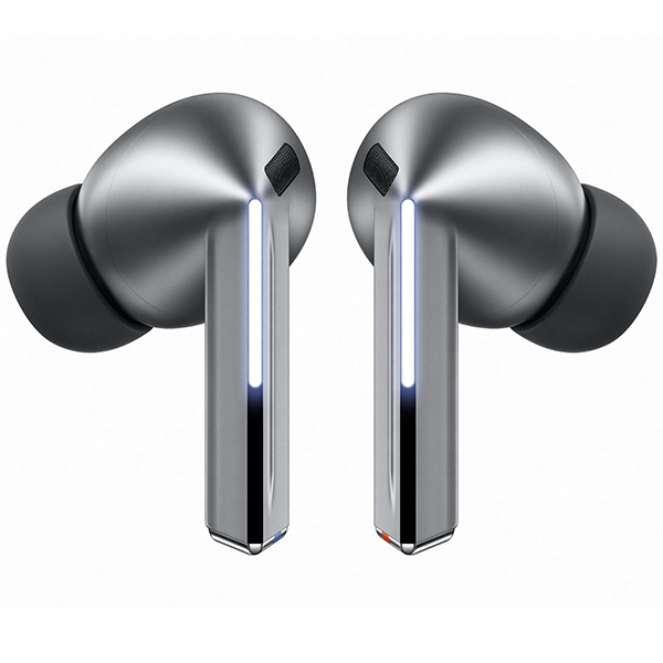 Samsung Galaxy Buds3 Pro-SM-R630NZWAXXV-19