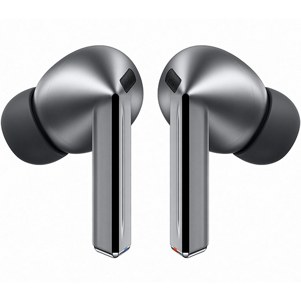 Samsung Galaxy Buds3 Pro-SM-R630NZWAXXV-20