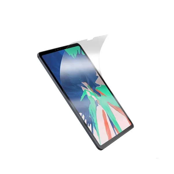 Miếng dán iPad 10.2 inch JCPAL PaperTech-JCP5394-3