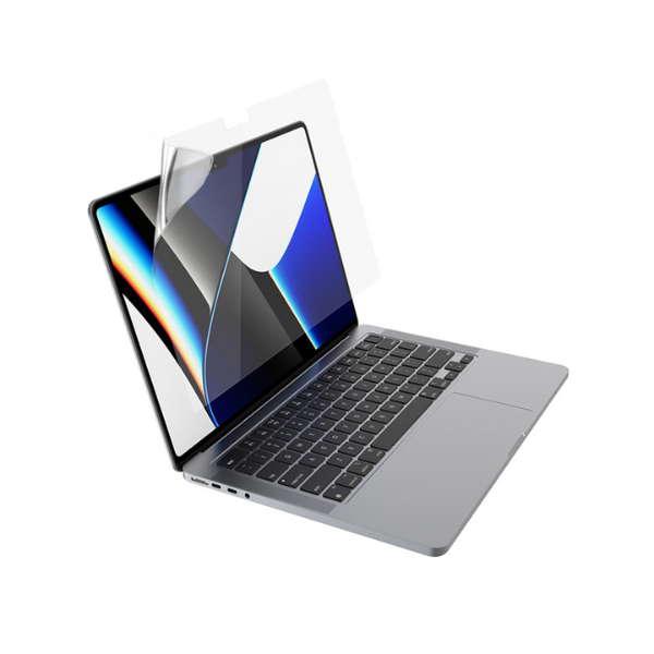 Dán màn hình MacBook Pro 16 inch M1 M2 M3 M4 JCPAL Iclara-JCP2429-4