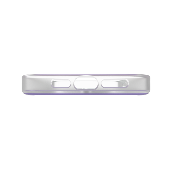 Ốp lưng Magsafe iPhone 15 Pro Max ZAGG Milan Snap-702312659-3