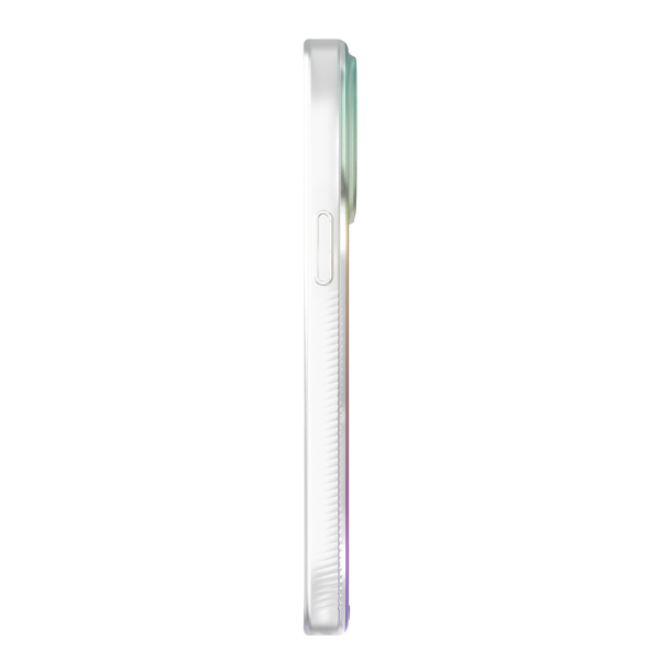 Ốp lưng Magsafe iPhone 15 Pro Max ZAGG Milan Snap-702312659-4
