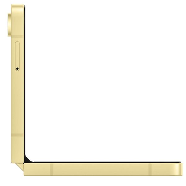 Samsung Galaxy Z Flip6 12GB 512GB-SM-F741BZYEXXV-3