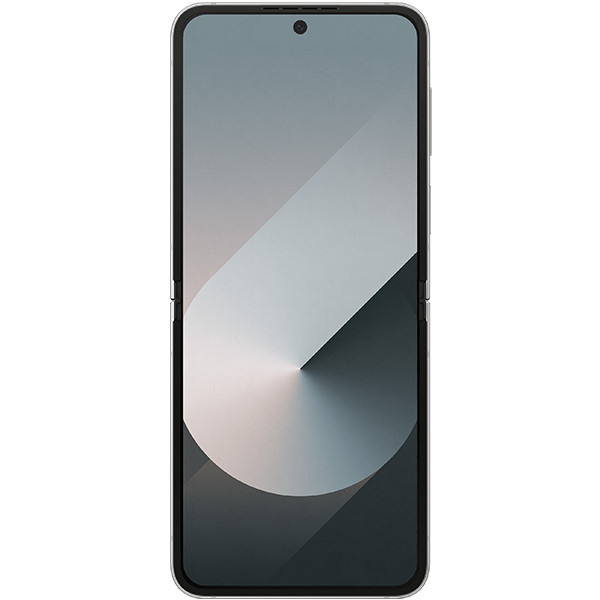 Samsung Galaxy Z Flip6 12GB 512GB-SM-F741BZYEXXV-14