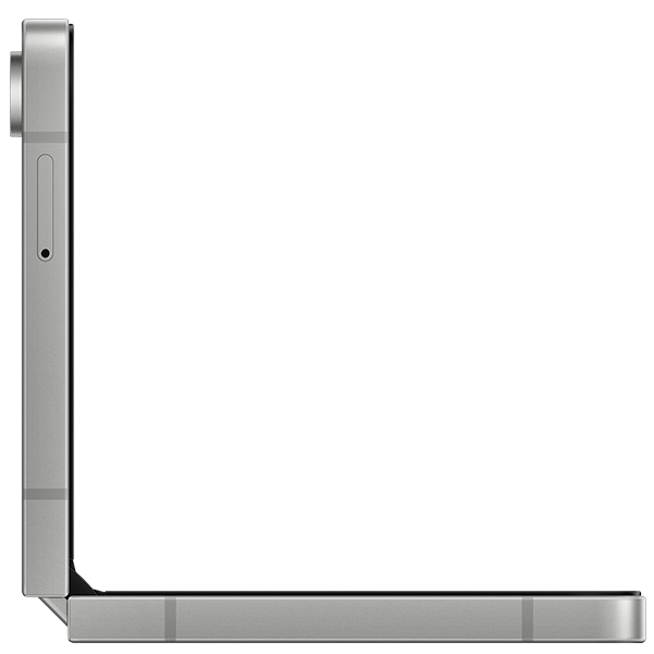 Samsung Galaxy Z Flip6 12GB 512GB-SM-F741BZYEXXV-12