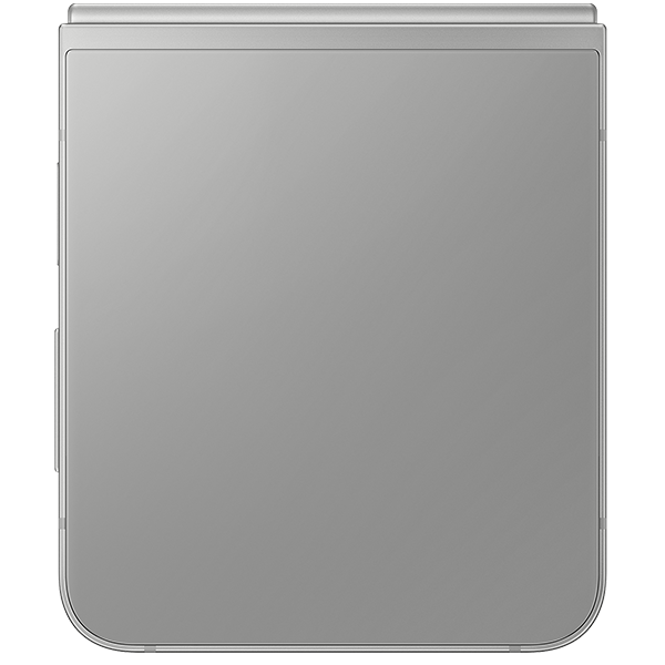 Samsung Galaxy Z Flip6 12GB 512GB-SM-F741BZYEXXV-19