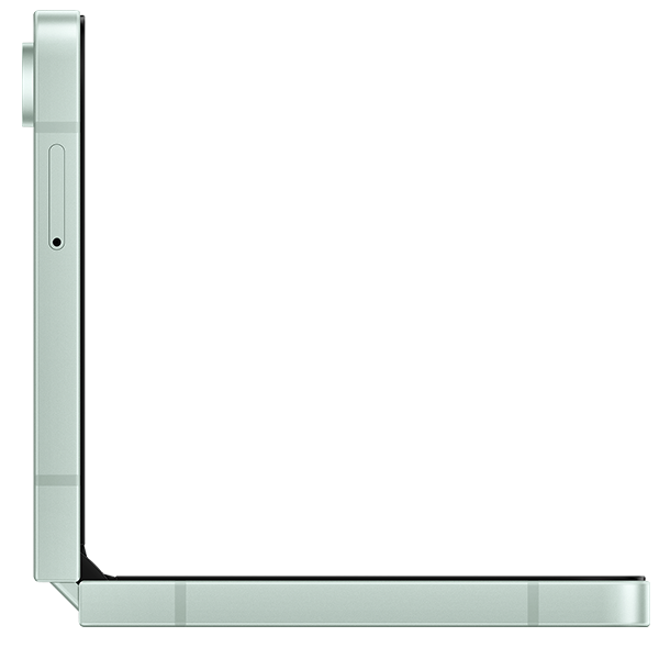 Samsung Galaxy Z Flip6 12GB 512GB-SM-F741BZYEXXV-21