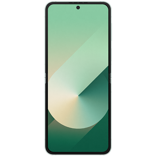 Samsung Galaxy Z Flip6 12GB 512GB-SM-F741BZYEXXV-23