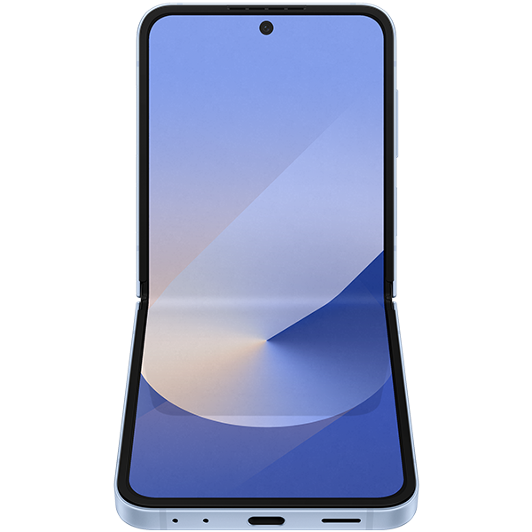 Samsung Galaxy Z Flip6 12GB 512GB-SM-F741BZYEXXV-35