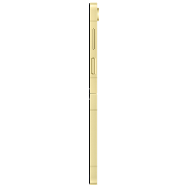 Samsung Galaxy Z Flip6 12GB 256GB-SM-F741BLBAXXV-4