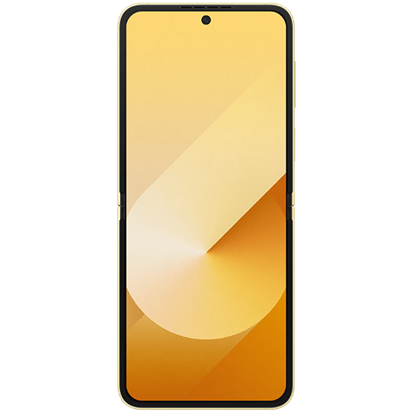 Samsung Galaxy Z Flip6 12GB 256GB-SM-F741BLBAXXV-5
