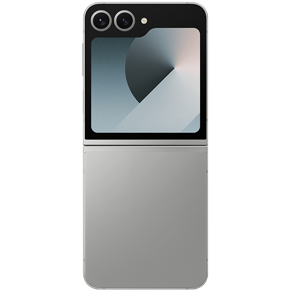 Samsung Galaxy Z Flip6 12GB 256GB-SM-F741BLBAXXV-15