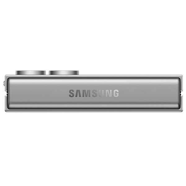 Samsung Galaxy Z Flip6 12GB 256GB-SM-F741BLBAXXV-16