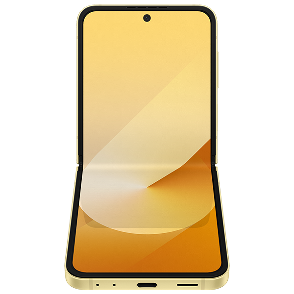 Samsung Galaxy Z Flip6 12GB 256GB-SM-F741BLBAXXV-8