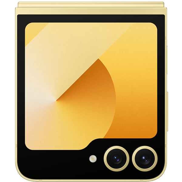 Samsung Galaxy Z Flip6 12GB 256GB-SM-F741BLBAXXV-9