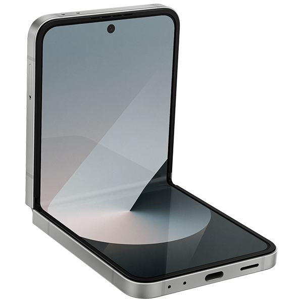 Samsung Galaxy Z Flip6 12GB 256GB-SM-F741BLBAXXV-11