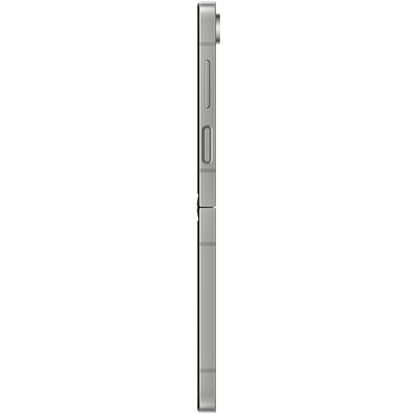 Samsung Galaxy Z Flip6 12GB 256GB-SM-F741BLBAXXV-13