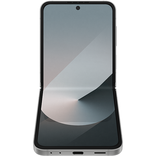 Samsung Galaxy Z Flip6 12GB 256GB-SM-F741BLBAXXV-17